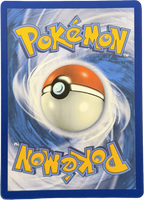 Zeraora 151/142 – Illustration Rare – Stellar Crown – LP