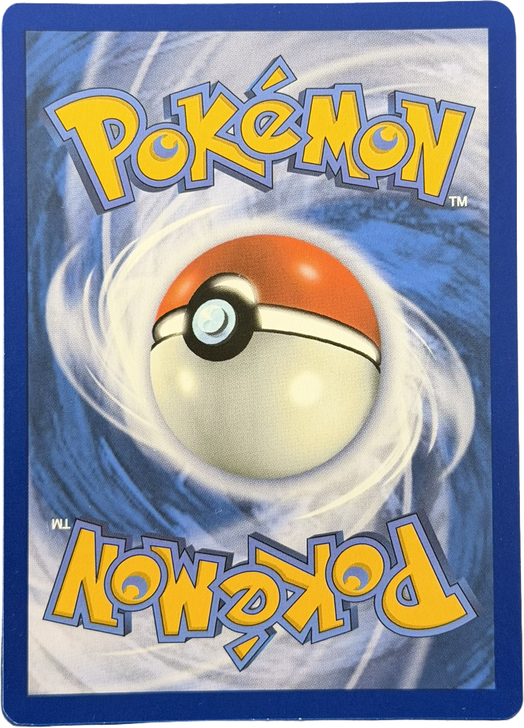 Zeraora 151/142 – Illustration Rare – Stellar Crown – LP