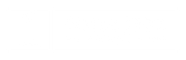 Collector One - Home