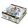 Digimon Card Game: Booster Box - Cyber Eden