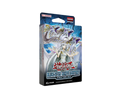Yu-Gi-Oh! TCG: Structure Deck: Blue-Eyes White Destiny Unlimited Reprint