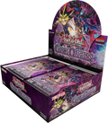 Yu-Gi-Oh! TCG: Chaos Origins - Booster Box