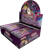 Yu-Gi-Oh! TCG: Chaos Origins - Booster Box