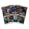 Yu-Gi-Oh! TCG: Maze of Muertos- Booster Box