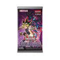 Yu-Gi-Oh! TCG: Chaos Origins - Single Booster Pack