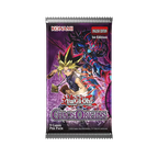 Yu-Gi-Oh! TCG: Chaos Origins - Single Booster Pack