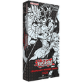 Yu-Gi-Oh! TCG: Legendary Modern Deck 2026