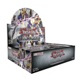 Yu-Gi-Oh! TCG: Alliance Insight - Booster Box