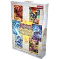 Yu-Gi-Oh! Magnificent Maestros Tuckbox – English | Pre-Order