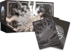 Pokémon TCG: Mega Evolution – Pitch Black Elite Trainer Box (ETB)