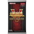 Yu-Gi-Oh! TCG Rarity Collection 5 Premium Booster Pack – English