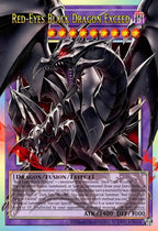Yu-Gi-Oh! Beyond the Brave Booster Box – 24 Packs