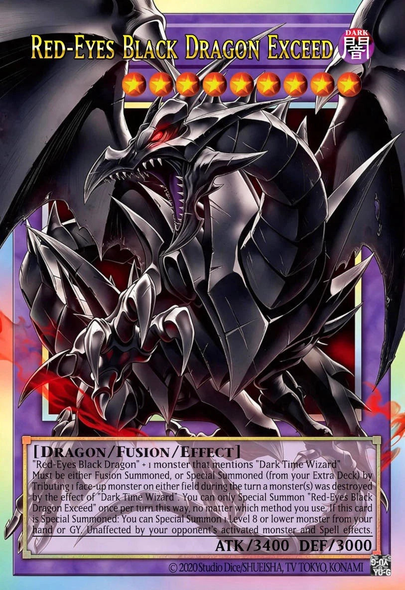 Yu-Gi-Oh! Beyond the Brave Booster Pack – 9 Cards