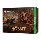 Magic: The Gathering | The Hobbit Bundle
