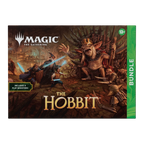Magic: The Gathering | The Hobbit Bundle