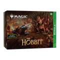 Magic: The Gathering | The Hobbit Bundle