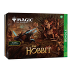Magic: The Gathering | The Hobbit Bundle